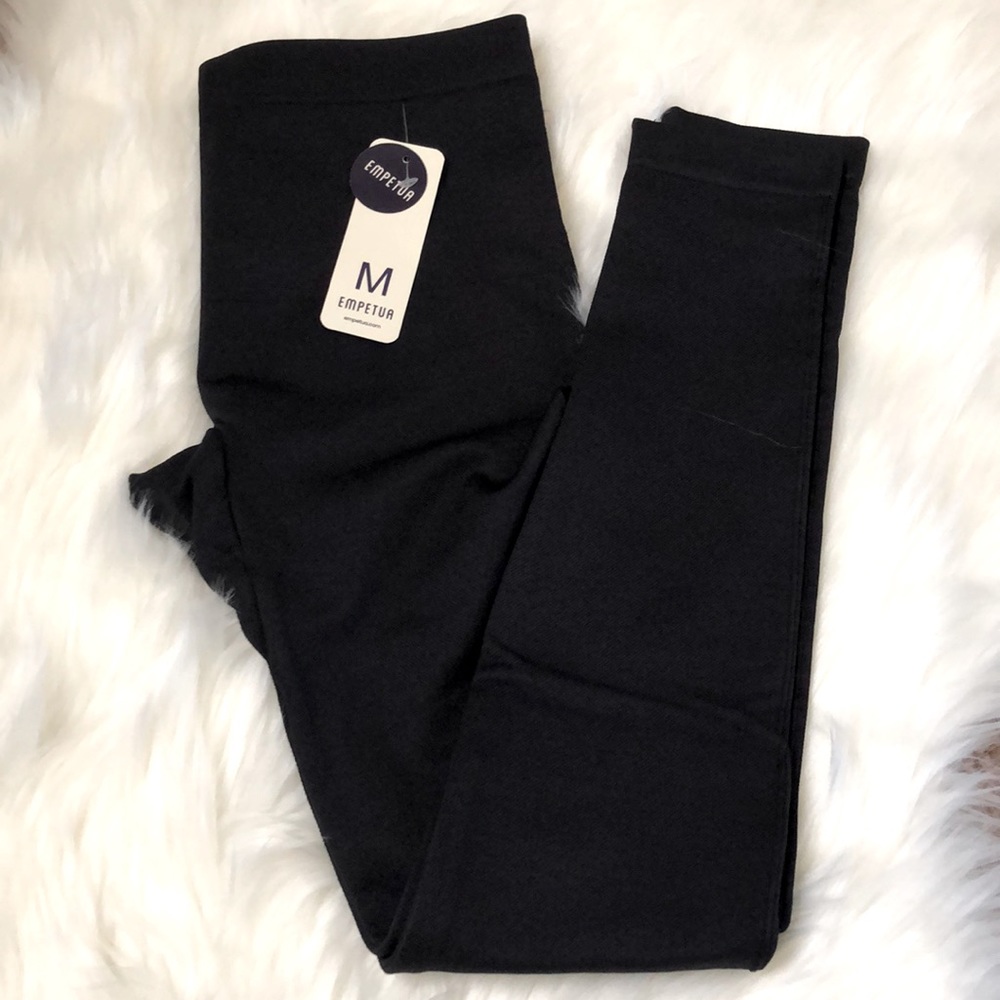 Shaping Leggings